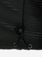 Толстовка женская IcePeak Agra — фото №9