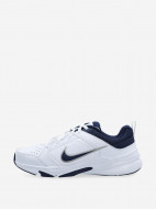 Кроссовки мужские Nike Defy All Day — фото №2