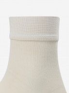 Demix ұйықтары, 3 жұп — фото №7