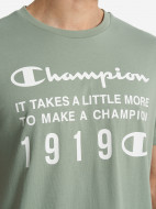 Футболка мужская Champion 1920 — фото №5