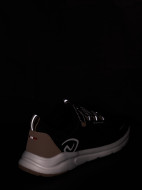 Кроссовки для мальчиков Northland Bummel — фото №10