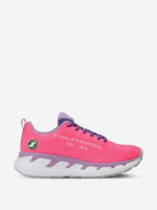 Кроссовки женские Etonic Fanes — фото №5