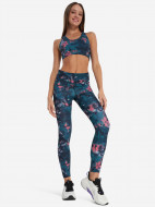 Легинсы женские Demix ActiveMove Gym Gfx — фото №4