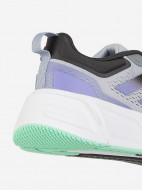 Кроссовки женские adidas Questar — фото №9