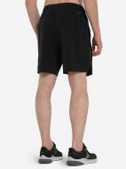 Demix ерлер шорты — фото №3