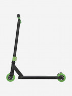 Самокат Reaction Stunt 1, 100 мм — фото №2