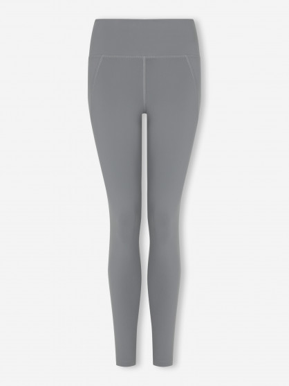 Reebok Lux әйелдер легинсі