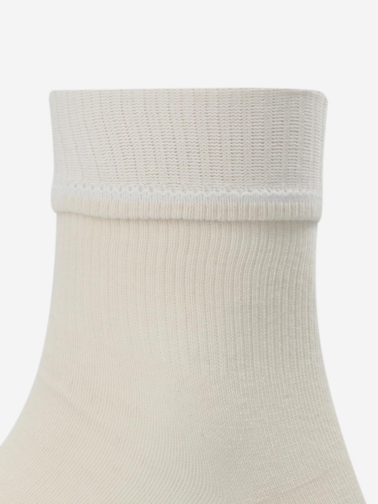 Demix ұйықтары, 3 жұп — фото №7