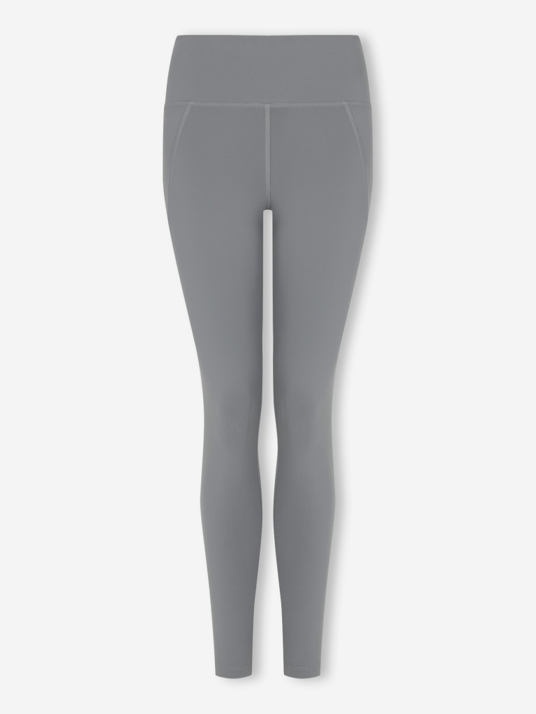 Reebok Lux әйелдер легинсі — фото №13