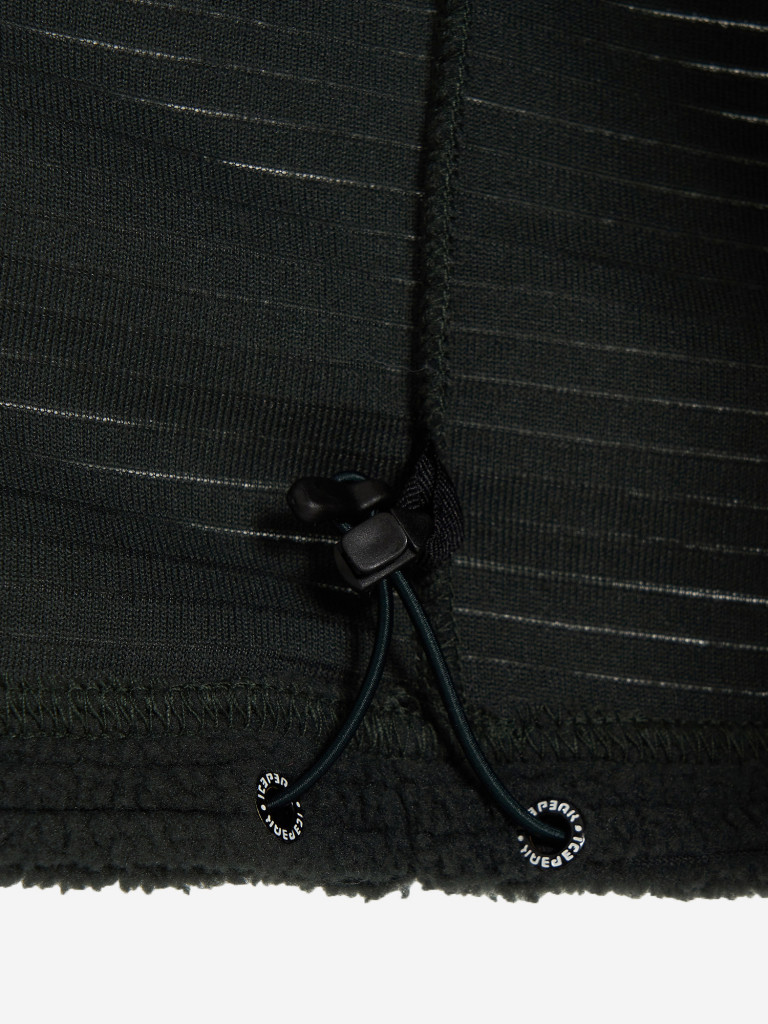 Толстовка женская IcePeak Agra — фото №9