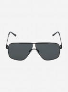 Солнцезащитные очки Kappa — фото №2