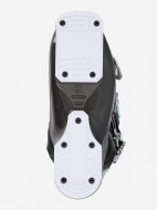 Ботинки горнолыжные женские Head Formula 85 W MV — фото №7
