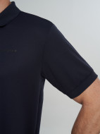 Поло мужское IcePeak Bellmont — фото №6