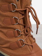 Sorel 1964 Pac Nylon Wp ерлер жылы бәтеңкесі — фото №11