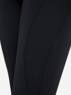 Легинсы женские Demix ShapeUp Studio — фото №7