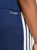 Шорты для мальчиков adidas — фото №5