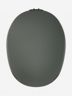 Шлем женский Head Compact Evo — фото №4