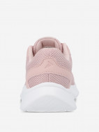 Demix әйелдер кроссовкасы — фото №4