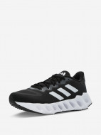 Кроссовки мужские adidas Switch Run — фото №3
