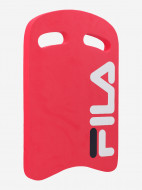 Доска для плавания FILA — фото №3