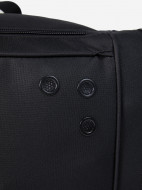 Баул хоккейный с колесами детский Fischer Player Bag JR 36" — фото №13
