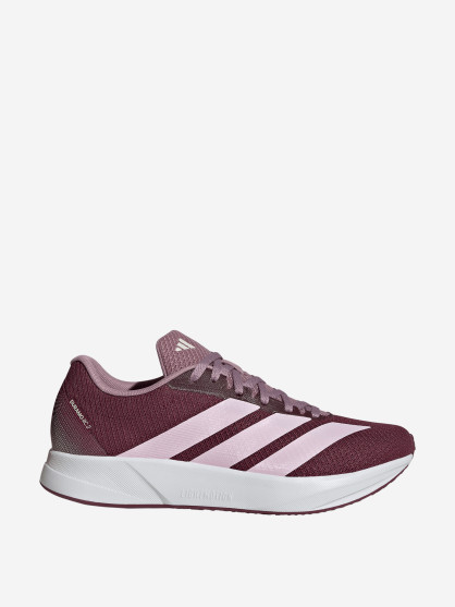 Кроссовки женские adidas Duramo Rc2