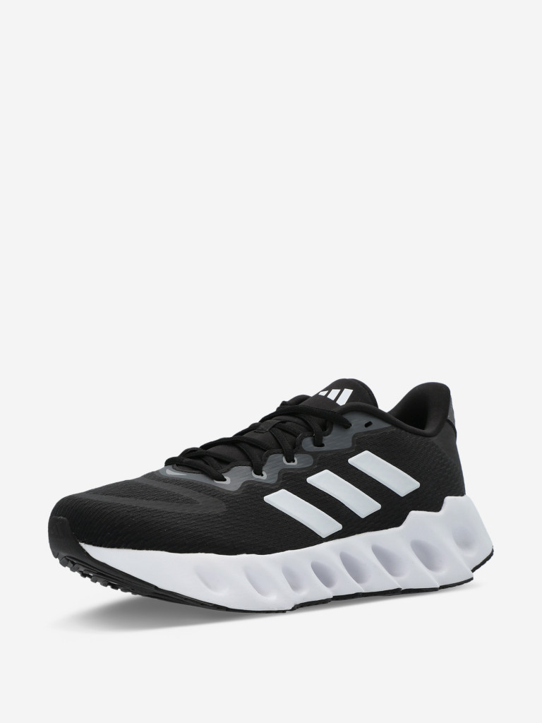 Кроссовки мужские adidas Switch Run — фото №3