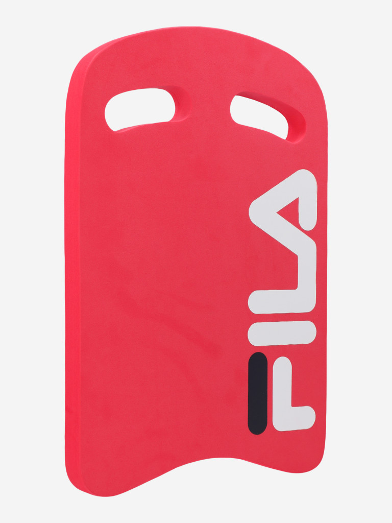 Доска для плавания FILA — фото №3