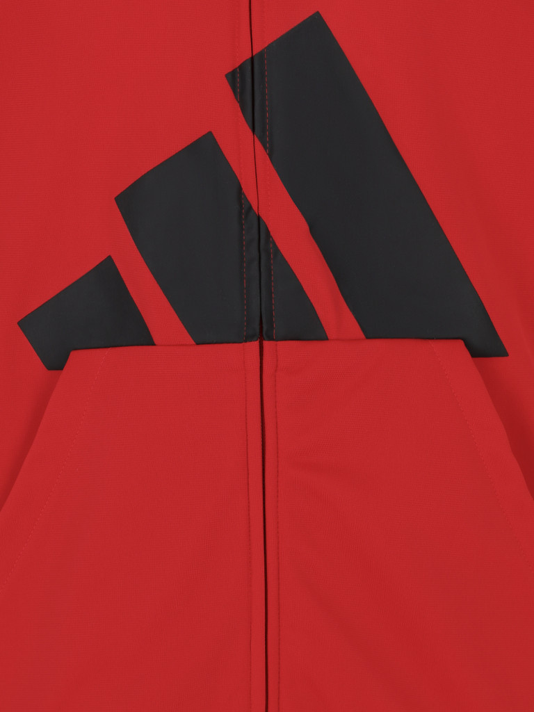 Костюм для мальчиков adidas — фото №15