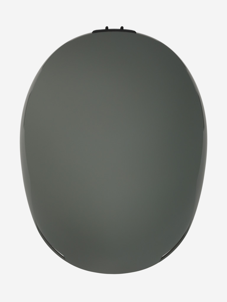 Шлем женский Head Compact Evo — фото №4