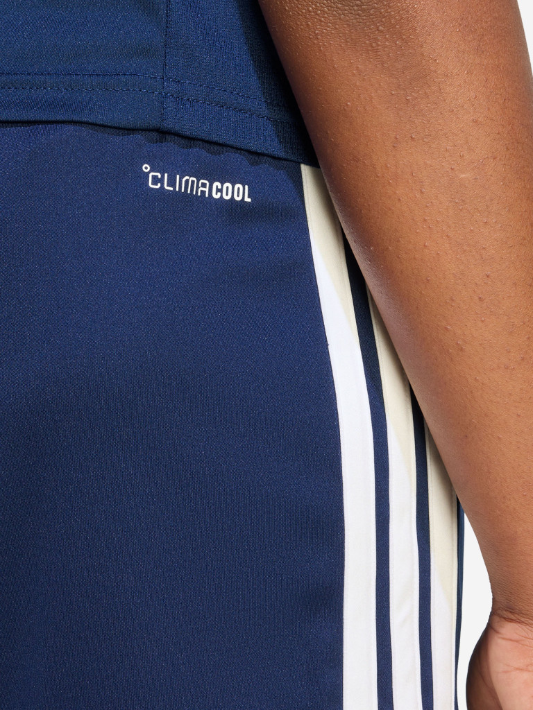 Шорты для мальчиков adidas — фото №5