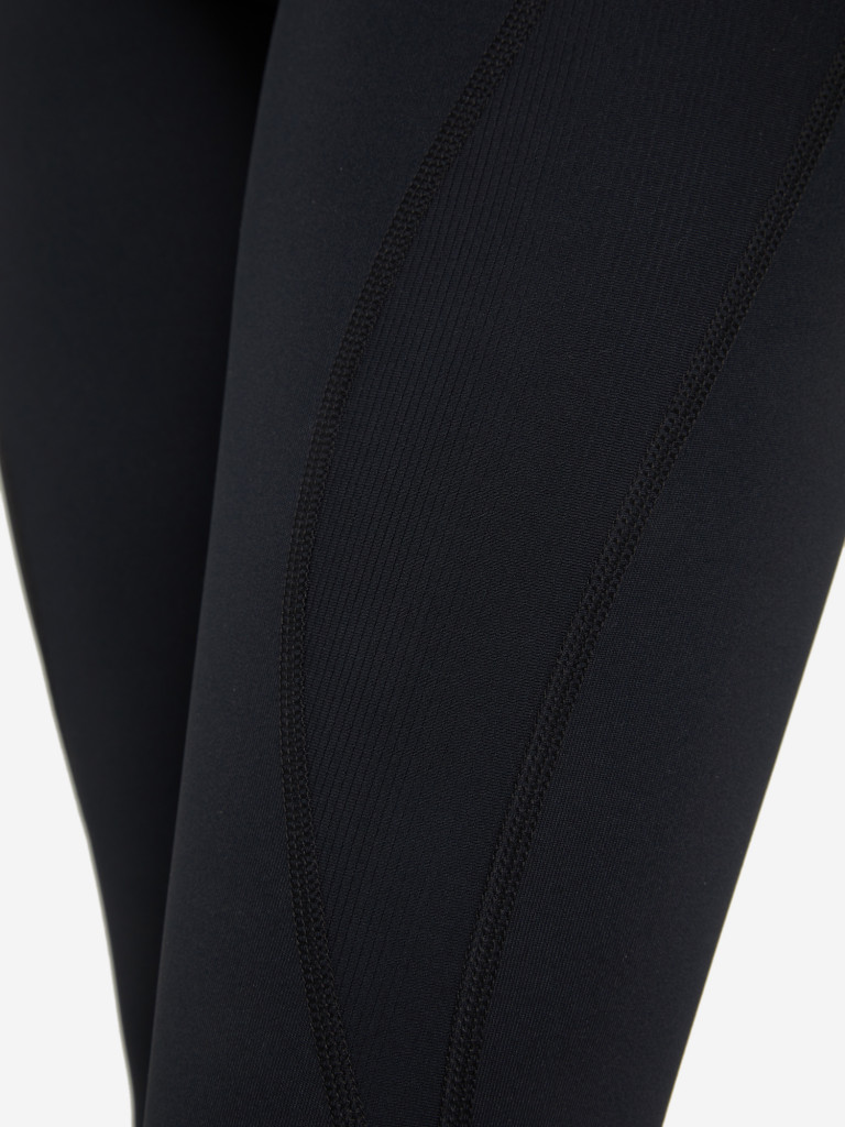 Легинсы женские Demix ShapeUp Studio — фото №7