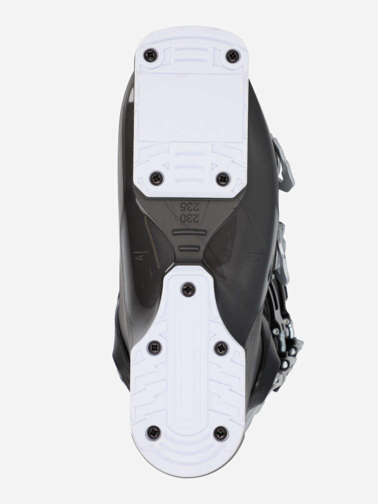 Ботинки горнолыжные женские Head Formula 85 W MV — фото №7