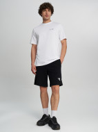 Diadora ерлер бриджиі — фото №5