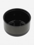 Термос Thermos NCD, 1 л — фото №3