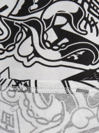 Футболка для мальчиков Termit — фото №8