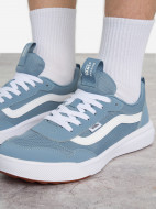 Кеды мужские Vans Range Exp — фото №8