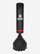 Мешок напольный Hukk