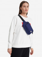 Сумка на пояс FILA — фото №8