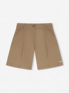 Шорты женские Robe di Kappa