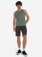 Protest ерлер шорты — фото №4