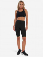 GSD әйелдер велошорты — фото №5