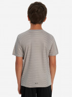 Футболка для мальчиков Demix — фото №3