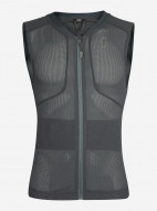 Жилет защитный Scott AirFlex Light Vest Protector