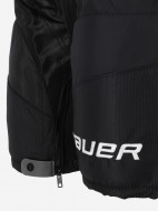 Шорты хоккейные Bauer HP Perf JR — фото №8