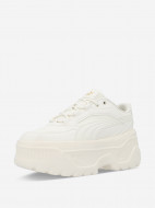 Кроссовки женские PUMA Karmen X-Tra — фото №3