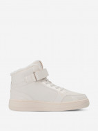 FILA Sp Fil High 2.0 қыздарға арналған жылы кедысы — фото №4