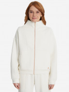 Толстовка женская Sensana — фото №2