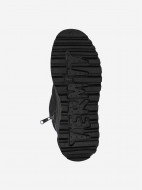 Дутики женские Termit Storm Boot WTR — фото №7