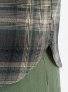 Рубашка женская Cordillero — фото №7